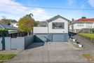 29 Robert Street, Ellerslie, Auckland City, Auckland