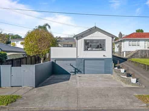 29 Robert Street, Ellerslie