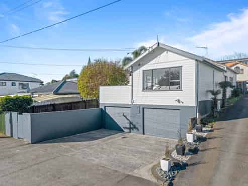 29 Robert Street, Ellerslie