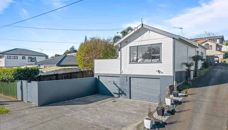29 Robert Street, Ellerslie
