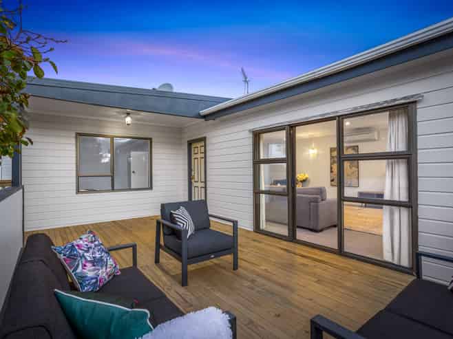 29 Robert Street, Ellerslie