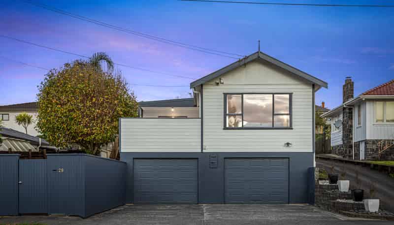 29 Robert Street, Ellerslie