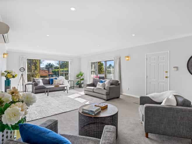 29 Robert Street, Ellerslie