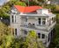 149 Queen Street, North Dunedin, Dunedin City, Otago