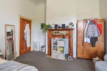 149 Queen Street, North Dunedin
