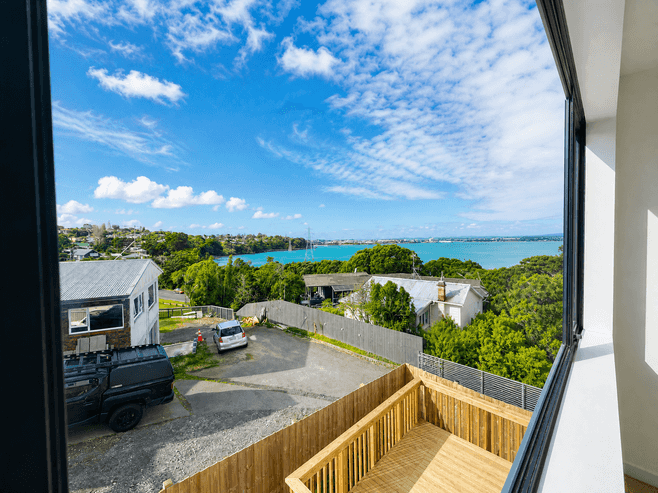 Lot 4/80 Goodall Street, Hillsborough