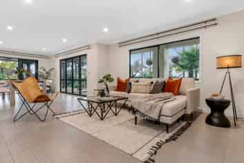 22 Tui Brae, Beachlands