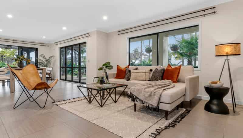 22 Tui Brae, Beachlands