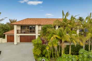 22 Tui Brae, Beachlands