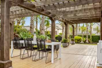 22 Tui Brae, Beachlands