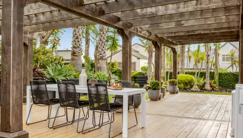 22 Tui Brae, Beachlands