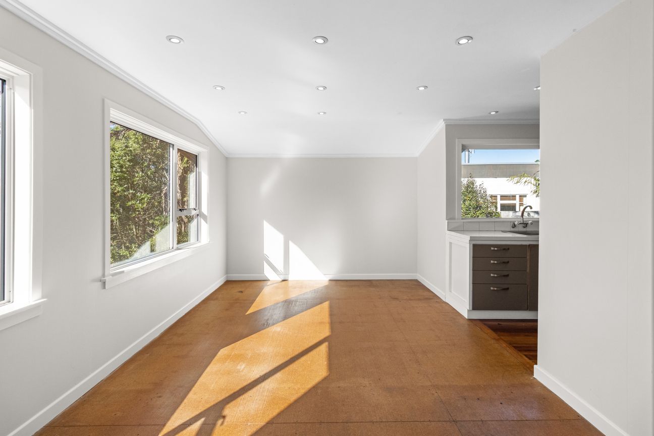 SPACIOUS FAMILY LIVING WITH FLEXIBLE LIVING OPTIONS - Meer
