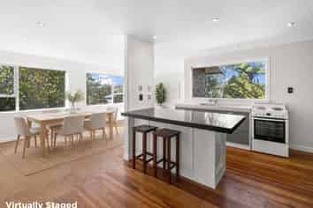 29 Blagdon Road, Blagdon