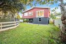 29 Blagdon Road, Blagdon, New Plymouth, Taranaki