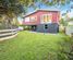 29 Blagdon Road, Blagdon, New Plymouth, Taranaki