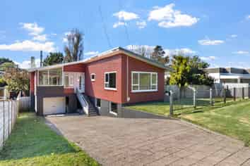 29 Blagdon Road, Blagdon
