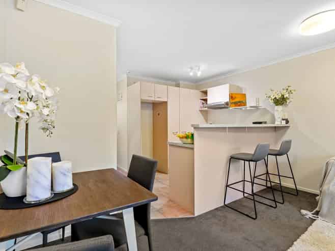 30/5 Carolina Place, Albany