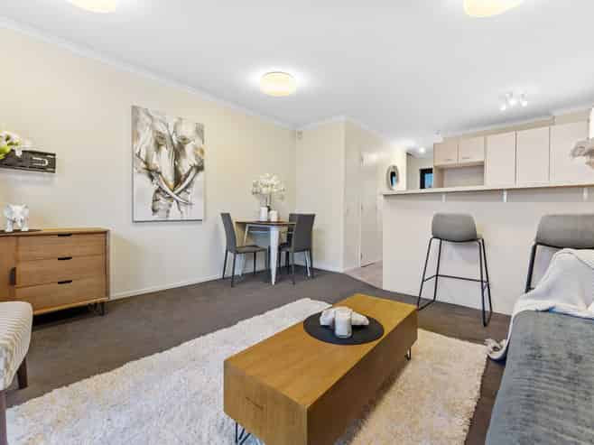 30/5 Carolina Place, Albany