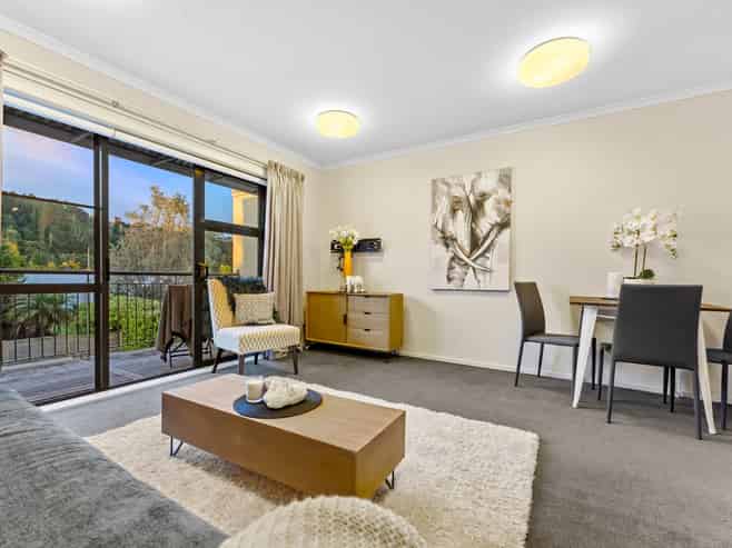 30/5 Carolina Place, Albany