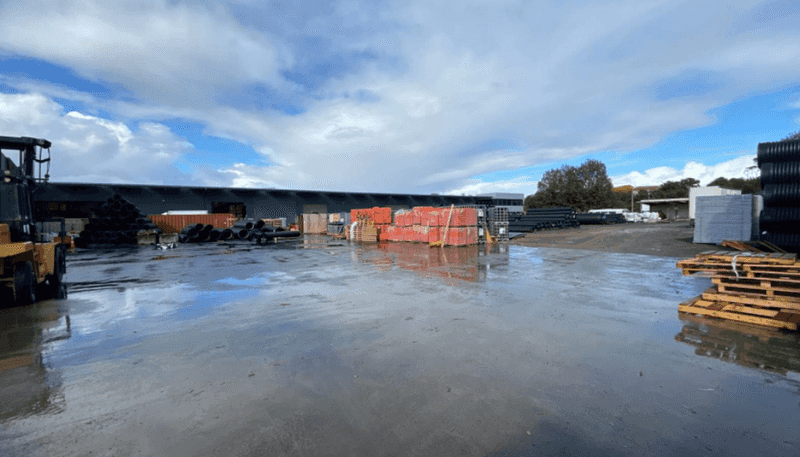 181 Montgomerie Road, Mangere