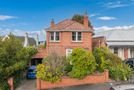 146 Cargill Street, Dunedin Central, Dunedin City, Otago