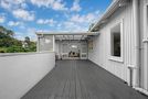 8 Nereus Place, Mairangi Bay, North Shore City, Auckland