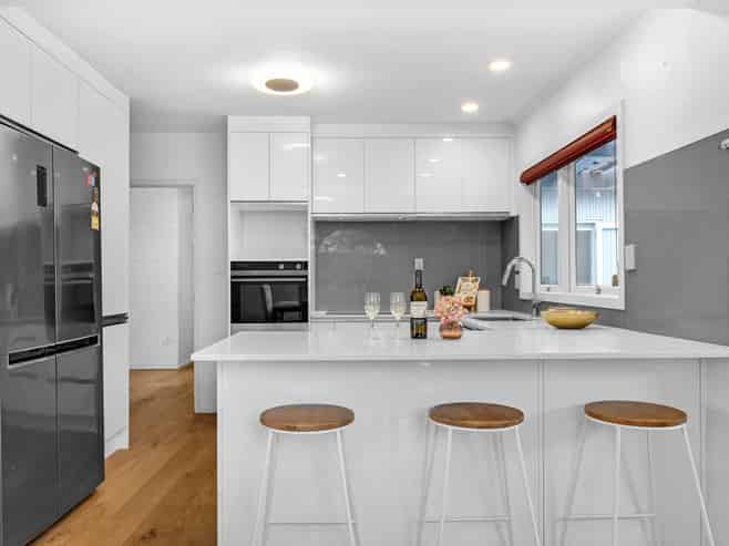 8 Nereus Place, Mairangi Bay