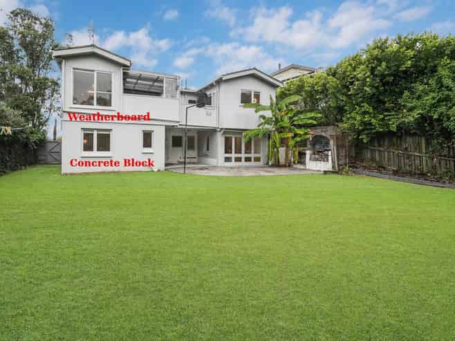 8 Nereus Place, Mairangi Bay