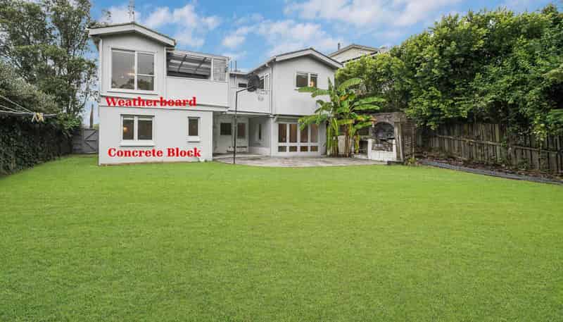 8 Nereus Place, Mairangi Bay