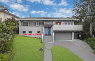 8 Nereus Place, Mairangi Bay