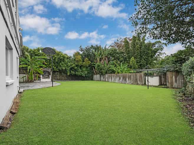 8 Nereus Place, Mairangi Bay
