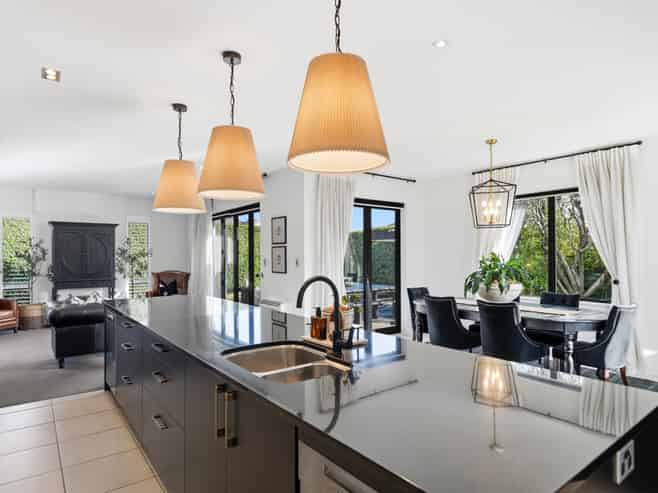 64 Woodhurst Drive, Casebrook