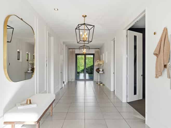 64 Woodhurst Drive, Casebrook