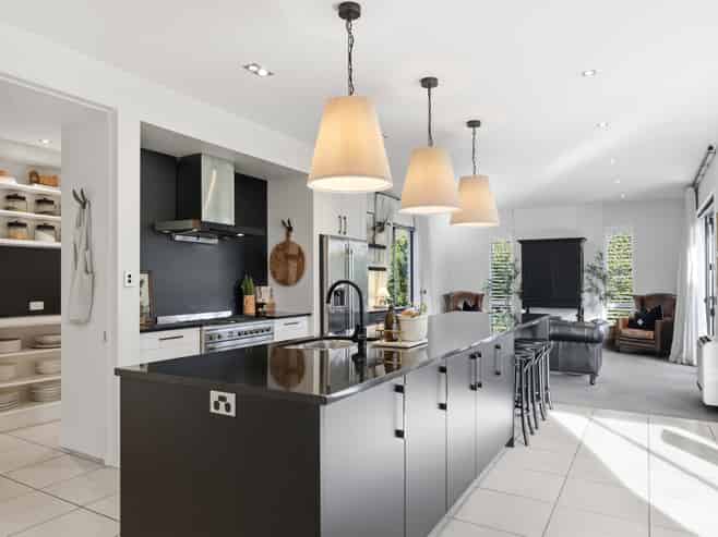64 Woodhurst Drive, Casebrook