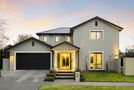 64 Woodhurst Drive, Casebrook, Christchurch City, Canterbury