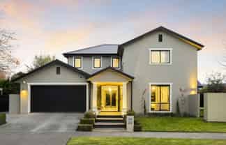 64 Woodhurst Drive, Casebrook