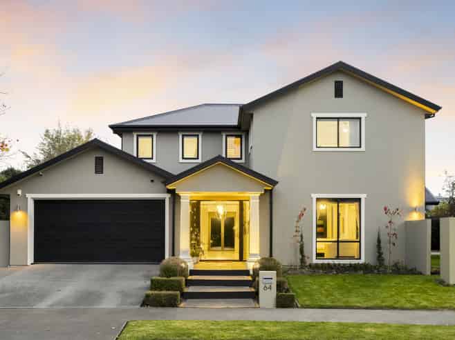 64 Woodhurst Drive, Casebrook