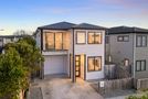 34 Greenfinch Road, Hobsonville, Waitakere City, Auckland