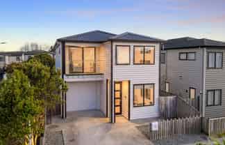 34 Greenfinch Road, Hobsonville