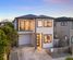 34 Greenfinch Road, Hobsonville, Waitakere City, Auckland