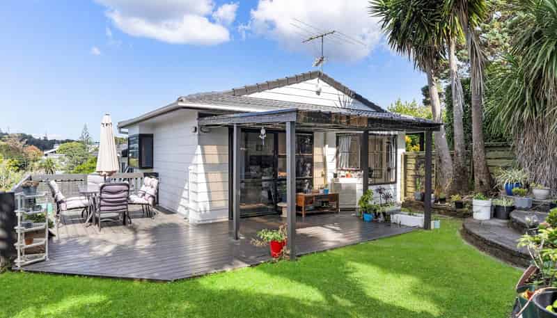 45 Chivalry Road, Glenfield
