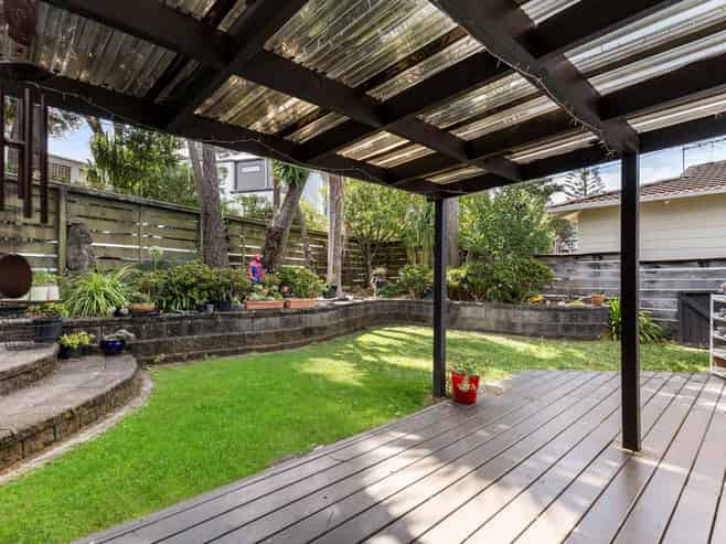 45 Chivalry Road, Glenfield
