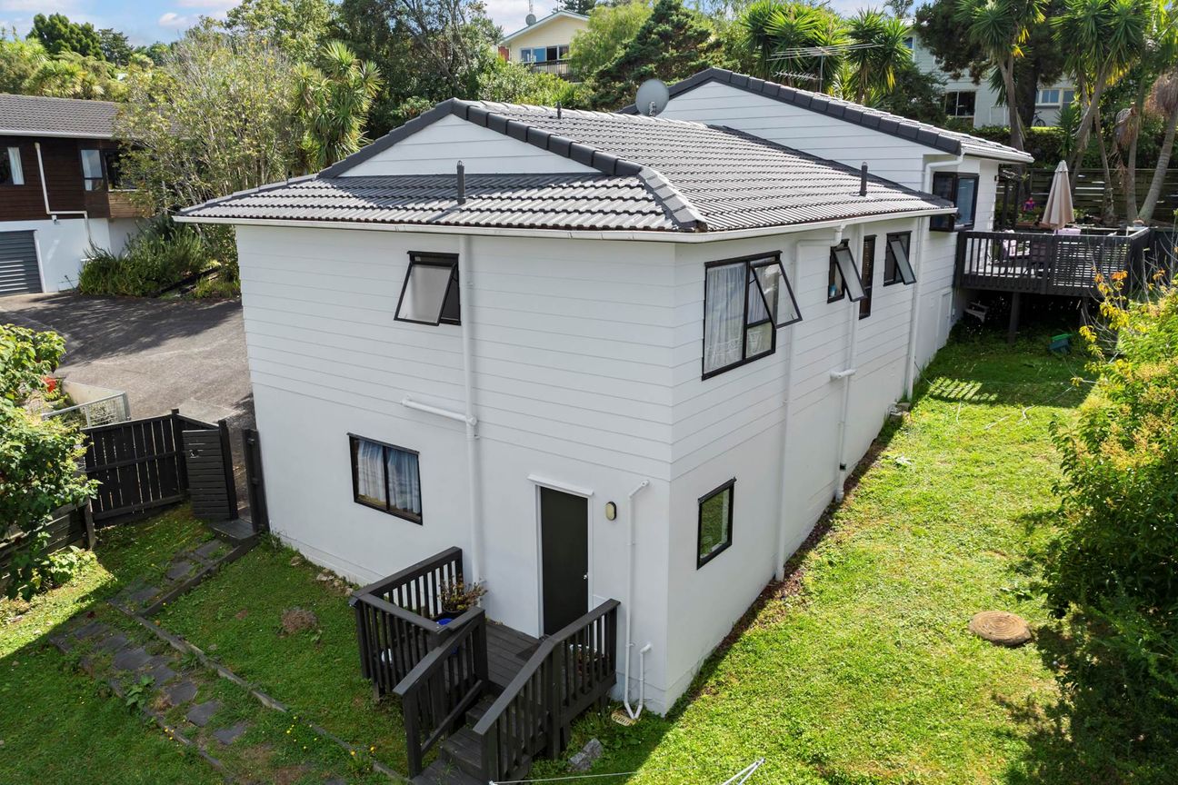 Sharp Price, Serious Seller - Act Fast! - Aanzicht 2