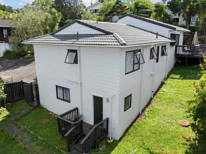 45 Chivalry Road, Glenfield