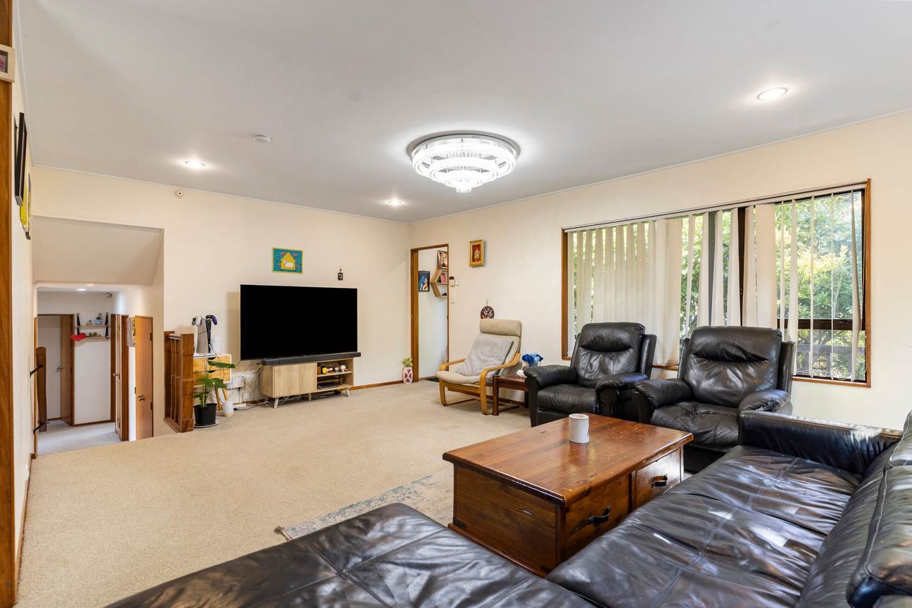 Sharp Price, Serious Seller - Act Fast! - Aanzicht 5