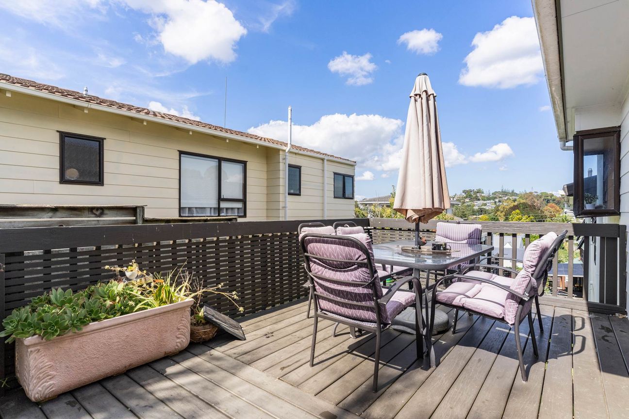 Sharp Price, Serious Seller - Act Fast! - Aanzicht 4