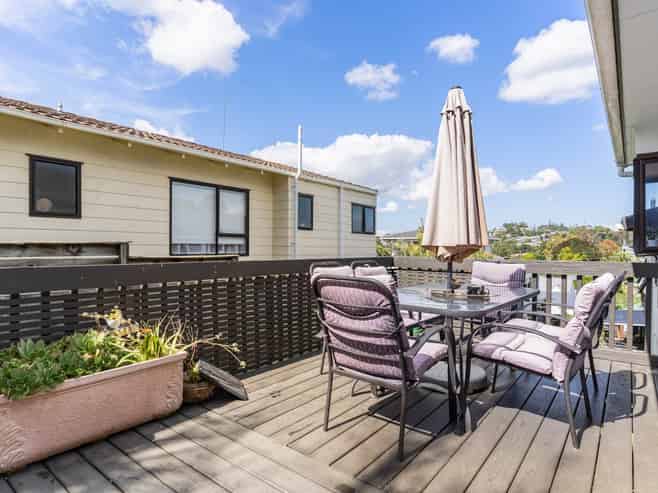 45 Chivalry Road, Glenfield
