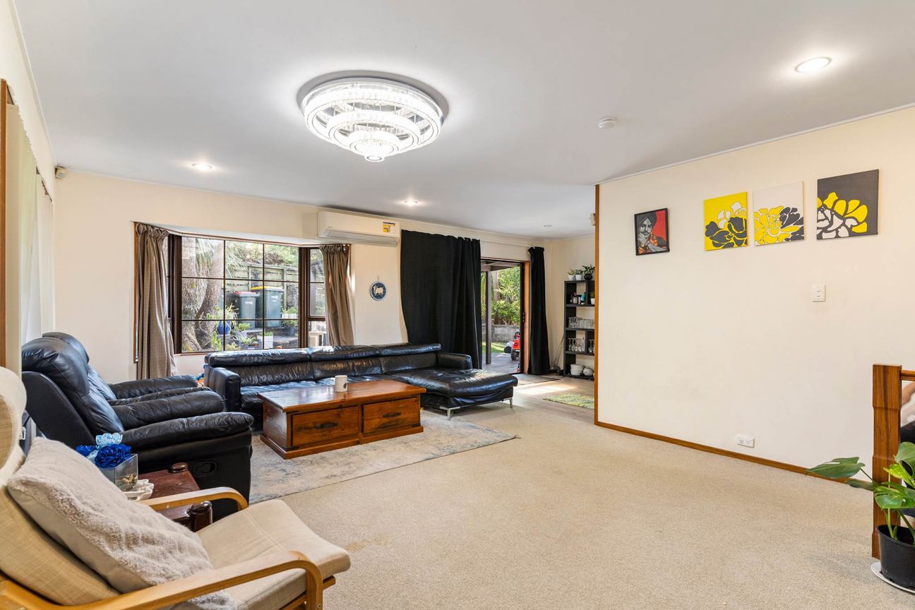 Sharp Price, Serious Seller - Act Fast! - Aanzicht 6