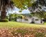 6 Vandeleur Avenue, Birkdale, North Shore City, Auckland
