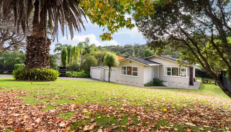 6 Vandeleur Avenue, Birkdale